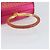 Autre Marque BORSO A MANO IN PELLE INTRECCIATO BOTTEGA VENETA Rosa Oro Auth 155308V D'oro - vista 7