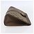 GUCCI GG Supreme Borsa Clutch Sherry Line PVC Rosso Beige 89 01 033 Auth 154671 - vista 5