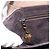 Borsa a Spalla Micro GG Supreme Gucci Beige Oro Auth 151460 D'oro - vista 15