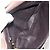 Borsa a Spalla Micro GG Supreme Gucci Beige Oro Auth 151460 D'oro - vista 16