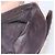 Borsa a Spalla Micro GG Supreme Gucci Beige Oro Auth 151460 D'oro - vista 17