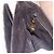 Borsa a Spalla Micro GG Supreme Gucci Beige Oro Auth 151460 D'oro - vista 18