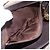 Borsa a Spalla Micro GG Supreme Gucci Beige Oro Auth 151460 D'oro - vista 19