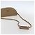 Borsa a Spalla Micro GG Supreme Gucci Beige Oro Auth 151460 D'oro - vista 7