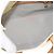 LOUIS VUITTON Borsa a Mano Monogram Vernis Reade PM Perle M91336 LV Auth 149639 - vista 11