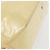 LOUIS VUITTON Borsa a Mano Monogram Vernis Reade PM Perle M91336 LV Auth 149639 - vista 15