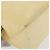 LOUIS VUITTON Borsa a Mano Monogram Vernis Reade PM Perle M91336 LV Auth 149639 - vista 17