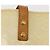 LOUIS VUITTON Borsa a Mano Monogram Vernis Reade PM Perle M91336 LV Auth 149639 - vista 19