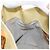 LOUIS VUITTON Borsa a Mano Monogram Vernis Reade PM Perle M91336 LV Auth 149639 - vista 22
