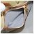 LOUIS VUITTON Borsa a Mano Monogram Vernis Reade PM Perle M91336 LV Auth 149639 - vista 24
