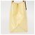 LOUIS VUITTON Borsa a Mano Monogram Vernis Reade PM Perle M91336 LV Auth 149639 - vista 3