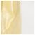 LOUIS VUITTON Borsa a Mano Monogram Vernis Reade PM Perle M91336 LV Auth 149639 - vista 4