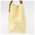 LOUIS VUITTON Borsa a Mano Monogram Vernis Reade PM Perle M91336 LV Auth 149639 - vista 5