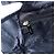 Borsa Tote Gancini in tela nera e oro Auth BA7530 di Salvatore Ferragamo Nero D'oro - vista 17