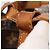 LOUIS VUITTON Borsa a Spalla Monogram Randonnee GM M42244 LV Auth bs30624 Monogramma - vista 10