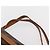 LOUIS VUITTON Borsa a Spalla Monogram Randonnee GM M42244 LV Auth bs30624 Monogramma - vista 14