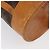 LOUIS VUITTON Borsa a Spalla Monogram Randonnee GM M42244 LV Auth bs30624 Monogramma - vista 15