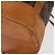 LOUIS VUITTON Borsa a Spalla Monogram Randonnee GM M42244 LV Auth bs30624 Monogramma - vista 16