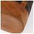 LOUIS VUITTON Borsa a Spalla Monogram Randonnee GM M42244 LV Auth bs30624 Monogramma - vista 18