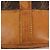 LOUIS VUITTON Borsa a Spalla Monogram Randonnee GM M42244 LV Auth bs30624 Monogramma - vista 19