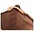 LOUIS VUITTON Borsa a Spalla Monogram Randonnee GM M42244 LV Auth bs30624 Monogramma - vista 21