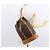 LOUIS VUITTON Borsa a Spalla Monogram Randonnee GM M42244 LV Auth bs30624 Monogramma - vista 22