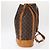 LOUIS VUITTON Borsa a Spalla Monogram Randonnee GM M42244 LV Auth bs30624 Monogramma - vista 3