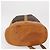 LOUIS VUITTON Borsa a Spalla Monogram Randonnee GM M42244 LV Auth bs30624 Monogramma - vista 5