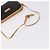 BALLY Borsa a Mano in Pelle 3 Pezzi Nera Auth bs30665 Nero - vista 13