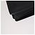 BALLY Borsa a Mano in Pelle 3 Pezzi Nera Auth bs30665 Nero - vista 8