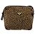 Autre Marque Borsa a Spalla in Nylon Marrone Auth bs30824 di BOTTEGA VENETA - vista 13