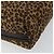 Autre Marque Borsa a Spalla in Nylon Marrone Auth bs30824 di BOTTEGA VENETA - vista 14
