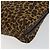 Autre Marque Borsa a Spalla in Nylon Marrone Auth bs30824 di BOTTEGA VENETA - vista 15