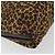 Autre Marque Borsa a Spalla in Nylon Marrone Auth bs30824 di BOTTEGA VENETA - vista 16
