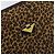 Autre Marque Borsa a Spalla in Nylon Marrone Auth bs30824 di BOTTEGA VENETA - vista 17