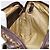 Autre Marque Borsa a Spalla in Nylon Marrone Auth bs30824 di BOTTEGA VENETA - vista 19