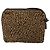 Autre Marque Borsa a Spalla in Nylon Marrone Auth bs30824 di BOTTEGA VENETA - vista 2