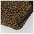 Autre Marque Borsa a Spalla in Nylon Marrone Auth bs30824 di BOTTEGA VENETA - vista 9