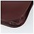 Cartier Borsa a spalla Must Line in pelle Bordeaux oro Auth BA7526 D'oro Bordò - vista 15