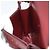 Cartier Borsa a spalla Must Line in pelle Bordeaux oro Auth BA7526 D'oro Bordò - vista 18