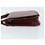 Cartier Borsa a spalla Must Line in pelle Bordeaux oro Auth BA7526 D'oro Bordò - vista 4