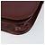 Cartier Borsa a spalla Must Line in pelle Bordeaux oro Auth BA7526 D'oro Bordò - vista 9