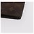 Bucket LOUIS VUITTON Monogramma Secchiello PM Pochette Accessorio LV Auth 154880 - vista 10