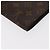 Bucket LOUIS VUITTON Monogramma Secchiello PM Pochette Accessorio LV Auth 154880 - vista 11