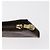 Bucket LOUIS VUITTON Monogramma Secchiello PM Pochette Accessorio LV Auth 154880 - vista 13