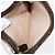Bucket LOUIS VUITTON Monogramma Secchiello PM Pochette Accessorio LV Auth 154880 - vista 14