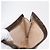 Bucket LOUIS VUITTON Monogramma Secchiello PM Pochette Accessorio LV Auth 154880 - vista 15