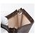 Bucket LOUIS VUITTON Monogramma Secchiello PM Pochette Accessorio LV Auth 154880 - vista 16