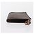 Bucket LOUIS VUITTON Monogramma Secchiello PM Pochette Accessorio LV Auth 154880 - vista 4