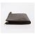 Bucket LOUIS VUITTON Monogramma Secchiello PM Pochette Accessorio LV Auth 154880 - vista 5
